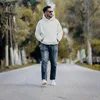 Eng.A.hassy