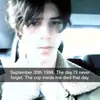 tedpearl