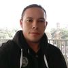 luis_dan1629