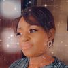 thulishabalala85