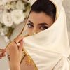 ishrak_Mahelheli