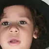 quezilgorgete
