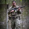 ajosh222