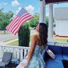 alexissbyrdd