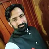 shahidjavedshah38