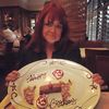 donna.lagamba