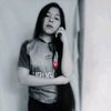 linethrm7