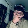 josue_rzz
