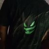 marcelomedinasa20