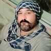 jawadkhangmail.com62