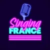 singingfrance