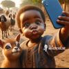 ndiwangahope