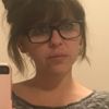 christinelebel2