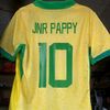 userjuniorpappy