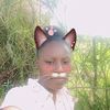 user7614642334252