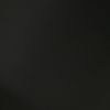 melismis_s