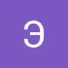 dyqjt2clp46r