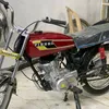 2002_6m