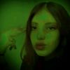 lunna_vch02