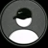 ijustwantcars