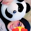 mayamayouch172