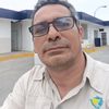 javieralvarado907