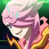 murasakibye