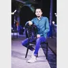 zxcvbnmjhaddfg