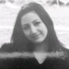 dolcevita_01