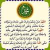 user6818195771048