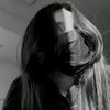 miemiesgurl