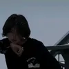 6u_1k