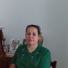 laaa346589
