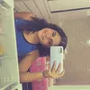 laura.fernandes316