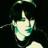 minyoonginni