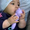 emin170379