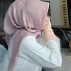 khasiska99