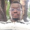 pape.assane.mbaye