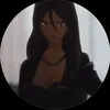 _n0uria