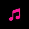urmusicvibes