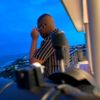 ndumisontshangase031