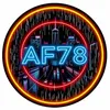 AF78