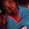 natz.enuh11