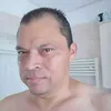 romansegura62