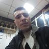 mustafayildizlar3