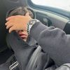 anasmadrid641