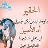 user715758438