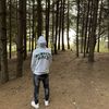 rlluugaliu01