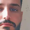 user8779867600664