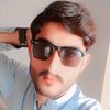 javed...buneri804